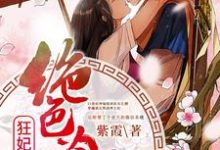 已完结小说《惊世狂妃:绝色冷王请下榻!》在线章节阅读-贝壳文学