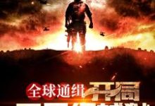 全球通缉：开局五星级越狱小说阅读，全球通缉：开局五星级越狱完结版-贝壳文学