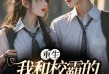 小说《重生：我和校霸的甜甜恋爱》在线章节阅读-贝壳文学