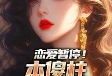 恋爱暂停!本傻柱芳心暗许了章节免费在线阅读,何雨柱完结版-贝壳文学