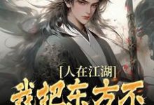 小说《人在江湖:我把东方不败打趴下了》章节免费阅读-贝壳文学