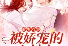 小说《重生六零：被娇宠的小媳妇》在线章节阅读-贝壳文学