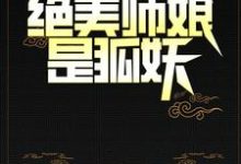 阴阳先生：绝美师娘是狐妖小说，阴阳先生：绝美师娘是狐妖在线阅读-贝壳文学
