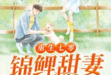 苏筱陆晋小说完结版在线阅读，重生七零：锦鲤甜妻有点凶免费看-贝壳文学