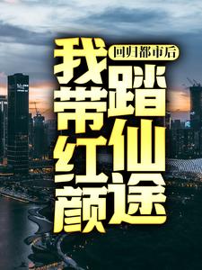 回归都市后，我带红颜踏仙途免费阅读，回归都市后，我带红颜踏仙途章节目录
