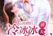 已完结小说《离婚后，冷冰冰前夫诱哄求复合》最新章节-贝壳文学