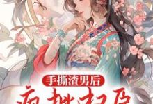 小说《手撕渣男后，疯批权臣高调娶我》在线章节阅读-贝壳文学
