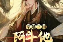 已完结小说《穿越三国:阿斗他站起来了!》章节免费阅读-贝壳文学