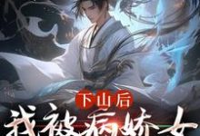 下山后,我被病娇女囚禁了小说最新更新在哪里?免费在线看-贝壳文学