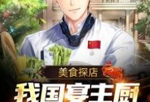 《美食探店：我国宴主厨身份被曝光》小说章节列表免费试读， 萧白呆妹小说在线阅读-贝壳文学