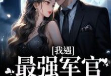 我遇最强军官,被宠爆了!小说的所有章节都能在哪里免费读到?-贝壳文学
