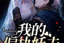 小说《我的偏执妖夫》章节免费阅读-贝壳文学