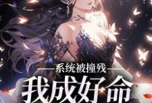 白诺方艋小说《系统被撞残,我成好命小女娘》在线阅读-贝壳文学