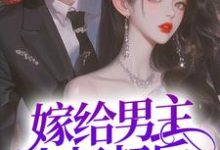 小说《嫁给男主小叔叔后，躺赢了》章节阅读-贝壳文学