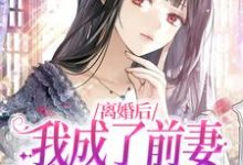 小说《离婚后,我成了前妻高攀不起的神》在线章节阅读-贝壳文学