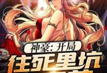 神豪:开局往死里坑白富美小说最新章节在哪里可以读到?-贝壳文学