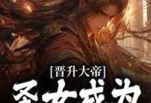 哪里可以免费找到晋升大帝:圣女成为贤内助?-贝壳文学