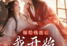已完结小说《嫁给残废后，我开始横行京城》最新章节-贝壳文学