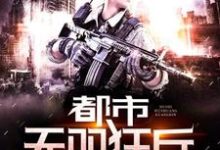 都市无双狂兵这本小说怎么样?免费在线阅读试试-贝壳文学