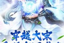 穿越大宋：重现唐汉盛世小说完结版章节免费阅读-贝壳文学