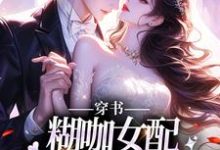 穿书:糊咖女配拒绝攻略男二!小说的免费电子版在哪里可以下载或阅读?-贝壳文学