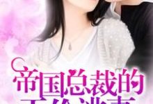 帝国总裁的天价逃妻小说完结了吗?在哪里可以免费读到?-贝壳文学