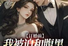 订婚前,我被迫和腹黑大佬领证了这本小说怎么样?免费在线阅读试试-贝壳文学