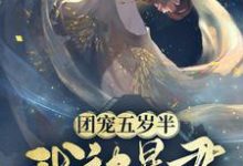 夏燥冬寒小说《团宠五岁半:我被暴君宠上天》在线阅读-贝壳文学