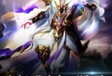 玄幻:我有亿万选项这本小说怎么样?免费在线阅读试试-贝壳文学