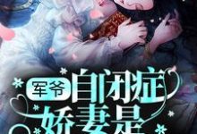军爷，自闭症娇妻是科研巨能小说，军爷，自闭症娇妻是科研巨能免费阅读-贝壳文学