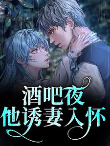 小说《酒吧夜，他诱妻入怀》章节免费阅读