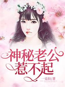 神秘老公惹不起小说完结了吗？在哪里可以免费读到？