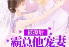 《被撩后，霸总他宠妻无底线》全集免费在线阅读（时楠秦延）-贝壳文学