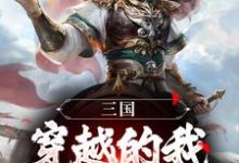 已完结小说《三国：穿越的我，成曹操主谋？》章节在线阅读-贝壳文学