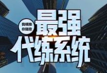 最强代练系统：我横推，你随意（孟煜厂长）在线免费阅读-贝壳文学