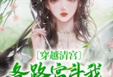 穿越清宫，各路宫斗我熟烂于心小说，穿越清宫，各路宫斗我熟烂于心在线阅读-贝壳文学