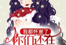 已完结小说《我都怀崽了,你们还在等我离婚?》在线章节阅读-贝壳文学