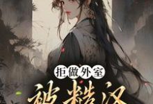 求拒做外室，被糙汉宠成小祖宗小说的全文免费阅读链接-贝壳文学