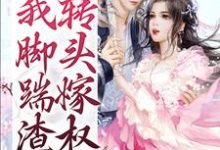 开局我脚踹渣夫,转头嫁权臣杨昭墨君然小说大结局免费试读-贝壳文学