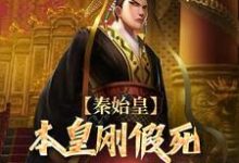 《秦始皇:本皇刚假死老四就要篡位?》小说大结局免费试读 嬴高嬴政小说-贝壳文学