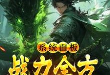 系统面板：战力全方位拉满小说有没有完整的免费版本在线阅读？-贝壳文学