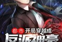 《都市:开局穿越成反派神豪》小说章节在线试读,《都市:开局穿越成反派神豪》最新章节目录-贝壳文学