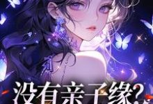 没有亲子缘?本小姐来助力小说无弹窗阅读的网站推荐-贝壳文学