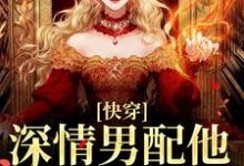 快穿:深情男配他温文尔雅小说的最新章节在哪里更新?免费追踪阅读-贝壳文学