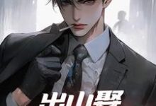 寻找能够免费阅读出山娶霸道女总裁小说的平台-贝壳文学