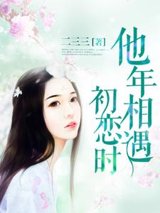 完结版《他年相遇初恋时》章节阅读