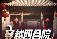 寻找能够免费阅读穿越四合院：下乡苟到结局小说的平台-贝壳文学