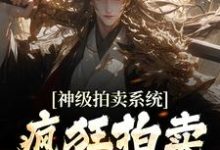 神级拍卖系统：疯狂拍卖全球宝物这本小说怎么样？免费在线阅读试试-贝壳文学