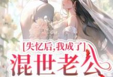 失忆后，我成了混世老公的心尖宠免费阅读，失忆后，我成了混世老公的心尖宠章节目录-贝壳文学
