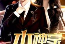 已完结小说《本神豪你惹不起》在线章节阅读-贝壳文学